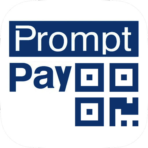 promptpay-icon