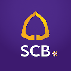 scb-icon