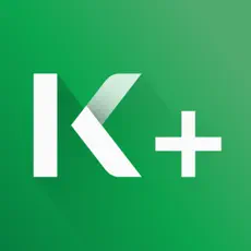 kplus-icon