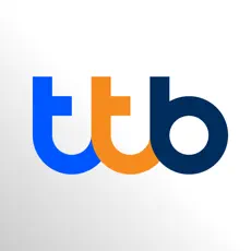ttb-icon